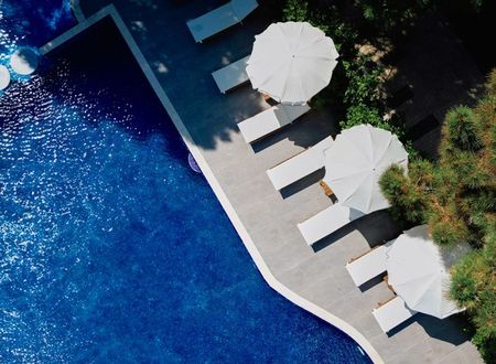 turkey/tekirdag/suleymanpasa/mojemorehotel2628b95b.jpg