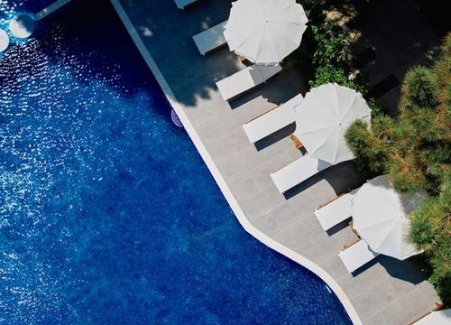 turkey/tekirdag/suleymanpasa/mojemorehotel2628b95b.jpg