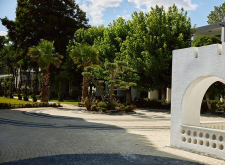 turkey/tekirdag/suleymanpasa/mojemorehotel2818c96b.jpg