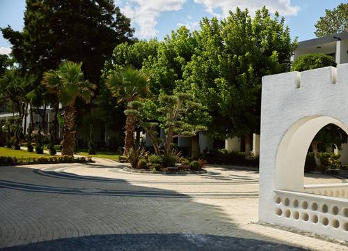 turkey/tekirdag/suleymanpasa/mojemorehotel2818c96b.jpg