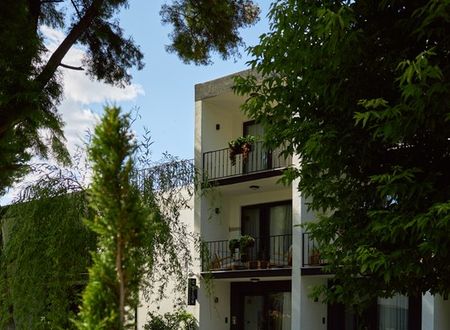 turkey/tekirdag/suleymanpasa/mojemorehotel410e9f7d.jpg