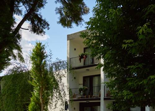 turkey/tekirdag/suleymanpasa/mojemorehotel410e9f7d.jpg