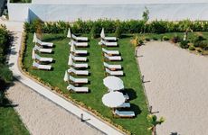 turkey/tekirdag/suleymanpasa/mojemorehotel4d4747d1.jpg