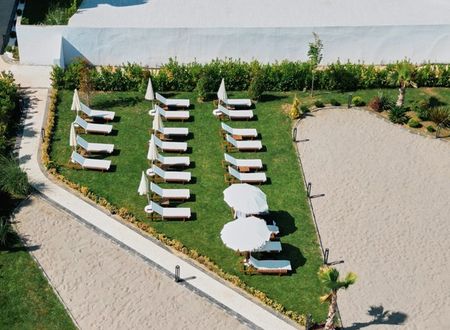 turkey/tekirdag/suleymanpasa/mojemorehotel4d4747d1.jpg
