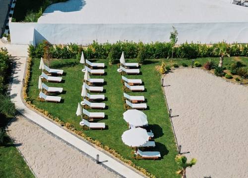 turkey/tekirdag/suleymanpasa/mojemorehotel4d4747d1.jpg
