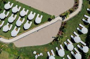 turkey/tekirdag/suleymanpasa/mojemorehotel758df4c1.jpg