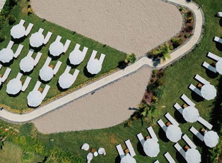 turkey/tekirdag/suleymanpasa/mojemorehotel758df4c1.jpg