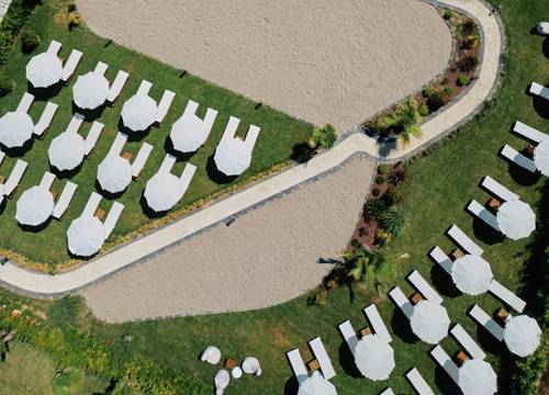 turkey/tekirdag/suleymanpasa/mojemorehotel758df4c1.jpg
