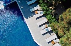 turkey/tekirdag/suleymanpasa/mojemorehotel80c5946c.jpg