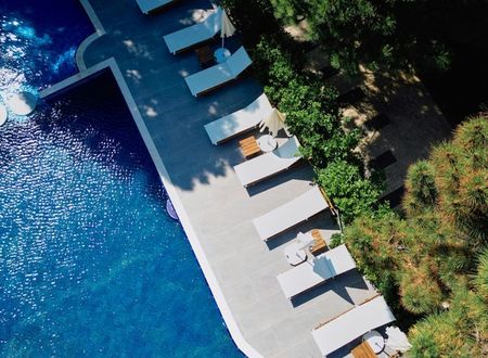 turkey/tekirdag/suleymanpasa/mojemorehotel80c5946c.jpg