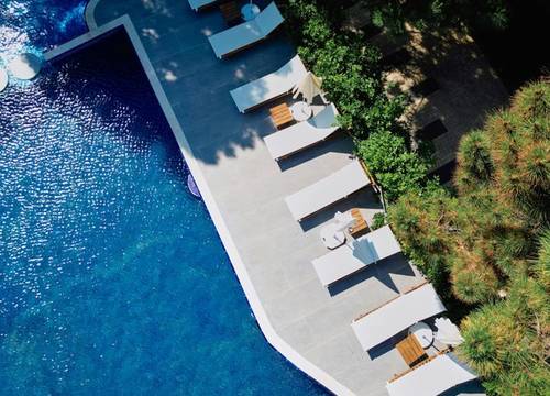 turkey/tekirdag/suleymanpasa/mojemorehotel80c5946c.jpg