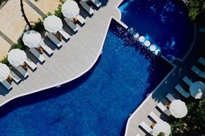 turkey/tekirdag/suleymanpasa/mojemorehotel873a29ff.jpg