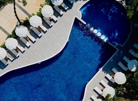 turkey/tekirdag/suleymanpasa/mojemorehotel873a29ff.jpg