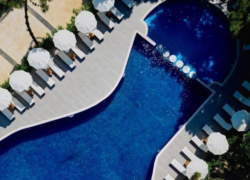 turkey/tekirdag/suleymanpasa/mojemorehotel873a29ff.jpg