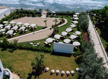 turkey/tekirdag/suleymanpasa/mojemorehotel90dcd0d0.jpg