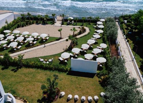 turkey/tekirdag/suleymanpasa/mojemorehotel90dcd0d0.jpg