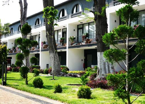 turkey/tekirdag/suleymanpasa/mojemorehotel9fef4446.jpg