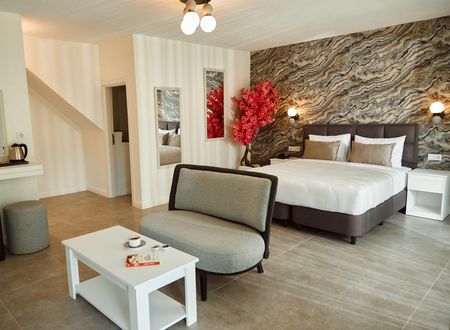 turkey/tekirdag/suleymanpasa/mojemorehotelac34dfe6.jpg