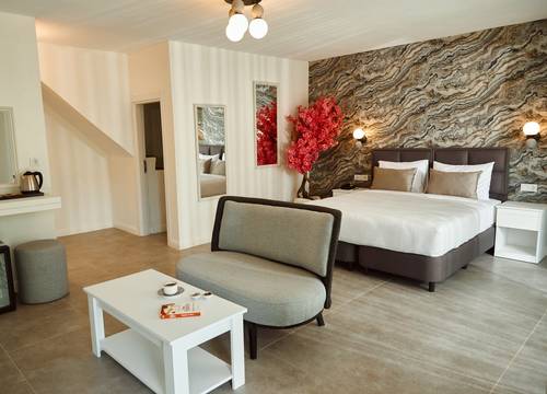 turkey/tekirdag/suleymanpasa/mojemorehotelac34dfe6.jpg