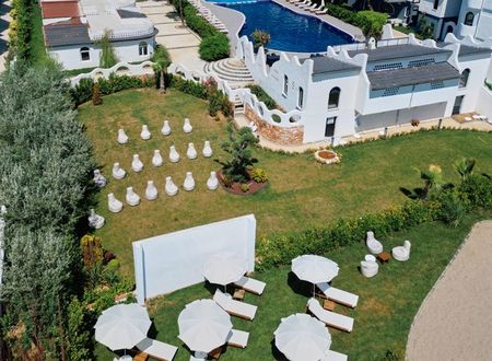 turkey/tekirdag/suleymanpasa/mojemorehotelae70f242.jpg