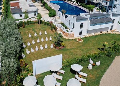 turkey/tekirdag/suleymanpasa/mojemorehotelae70f242.jpg