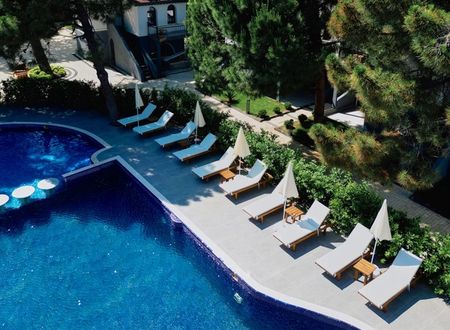 turkey/tekirdag/suleymanpasa/mojemorehotelb4b6dcbd.jpg
