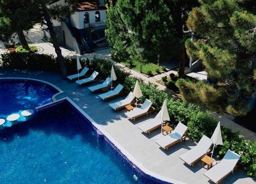 turkey/tekirdag/suleymanpasa/mojemorehotelb4b6dcbd.jpg