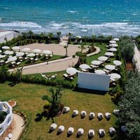 Moje More Hotel
