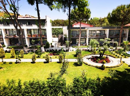 turkey/tekirdag/suleymanpasa/mojemorehoteldb1a4e6a.jpg