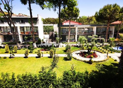 turkey/tekirdag/suleymanpasa/mojemorehoteldb1a4e6a.jpg