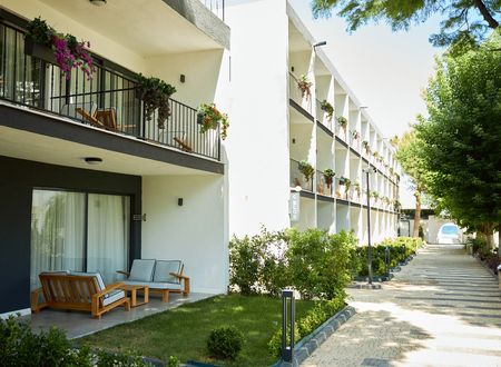 turkey/tekirdag/suleymanpasa/mojemorehoteldc298eb1.jpg