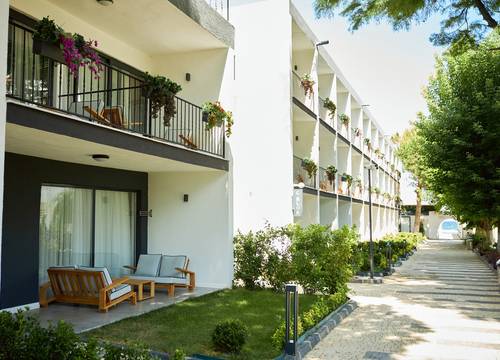 turkey/tekirdag/suleymanpasa/mojemorehoteldc298eb1.jpg