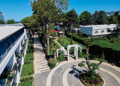 turkey/tekirdag/suleymanpasa/mojemorehotelf63ba0d5.jpg