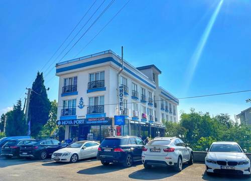 turkey/tekirdag/suleymanpasa/novaportboutiquehotel12ba941e.jpg