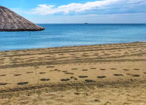 turkey/tekirdag/suleymanpasa/novaportboutiquehotel184aeb53.jpg