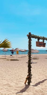 Nova Port Boutique Hotel