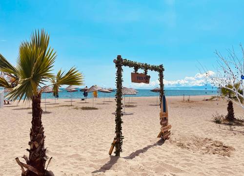 turkey/tekirdag/suleymanpasa/novaportboutiquehotel78317d74.jpg