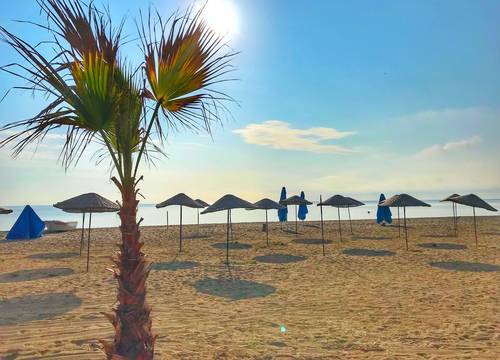 turkey/tekirdag/suleymanpasa/novaportboutiquehotelb62091df.jpg