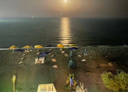 turkey/tekirdag/suleymanpasa/novaportboutiquehoteldbd9cc06.jpg