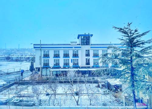 turkey/tekirdag/suleymanpasa/novaportboutiquehotelfc446010.jpg