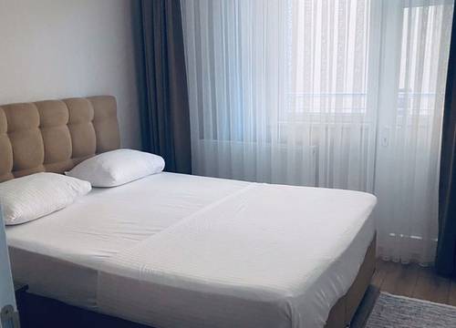 turkey/tekirdag/suleymanpasa/theroomsboutiquehotel7acca856.jpg