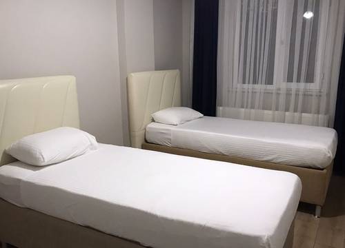 turkey/tekirdag/suleymanpasa/theroomsboutiquehotela085f50a.jpg