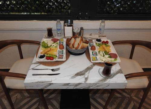 turkey/tekirdag/suleymanpasa/theroomsboutiquehotelaed8b9e8.jpg
