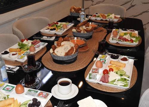 turkey/tekirdag/suleymanpasa/theroomsboutiquehotelc8e6b157.jpg