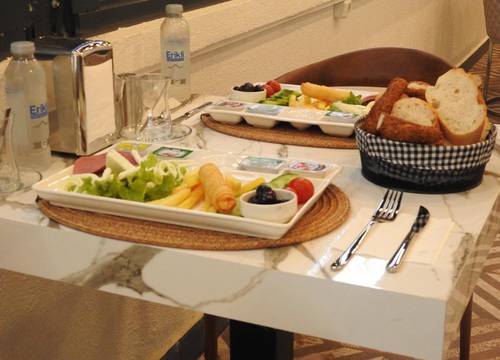 turkey/tekirdag/suleymanpasa/theroomsboutiquehotelfc23368d.jpg