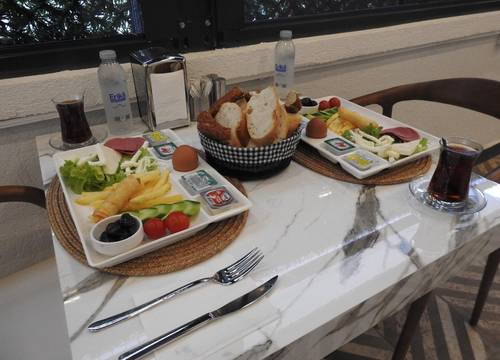 turkey/tekirdag/suleymanpasa/theroomsboutiquehotelfc2c1626.jpg