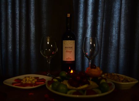 turkey/tekirdag/tekirdagboutiqueotelrestaurant07e5a0a9.jpg