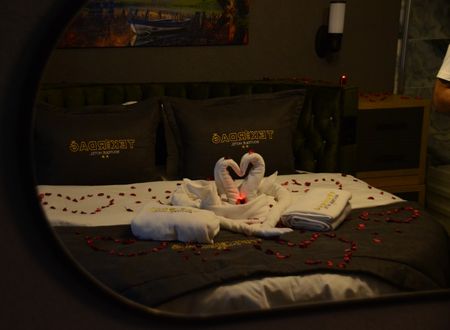 turkey/tekirdag/tekirdagboutiqueotelrestaurant0b823ea0.jpg