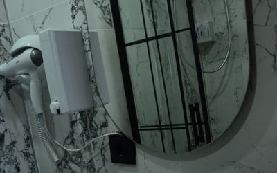 Tekirdağ Butik Otel · 4