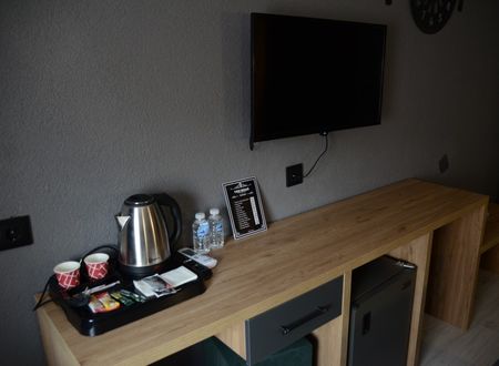 turkey/tekirdag/tekirdagboutiqueotelrestaurant1fba3912.jpg